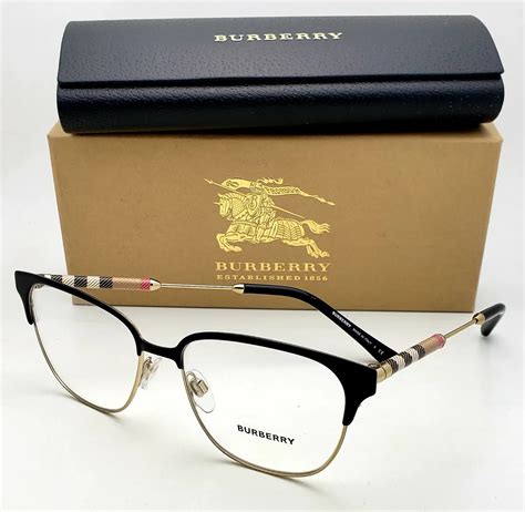 replica burberry frames|who sells burberry eyeglass frames.